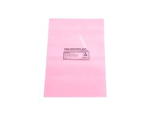 Torba antystatyczna, RS PRO