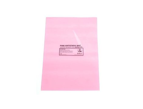 Torba antystatyczna, RS PRO