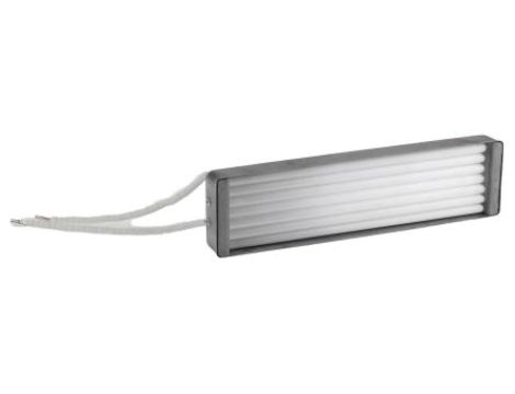 Element grzewczy 300 W 230 V AC