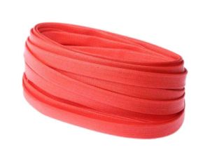 Rurka osłonowa Czerwony 6mm RS PRO