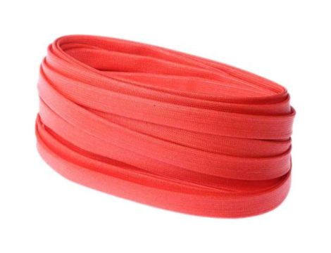 Rurka osłonowa Czerwony 6mm RS PRO