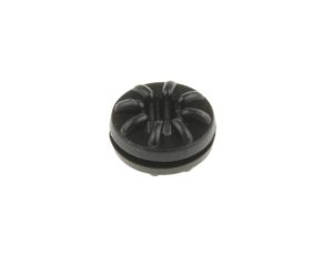 Podkładka zabezpieczająca, materiał: TPE