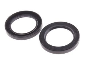 Uszczelka, materiał Guma nitrylowa, 10mm, Ø zew 72mm, RS PRO