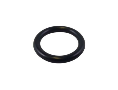 Pierścień O-ring, materiał FKM, 1mm, Ø zew 26mm, RS PRO