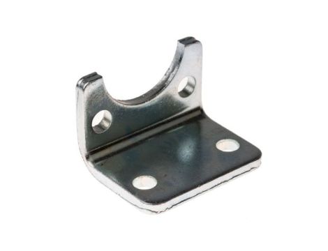 Uchwyt montażowy RS PRO