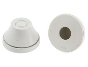 Dławnica kablowa gwint M32 IP67 RS PRO 279-7065 /10szt./