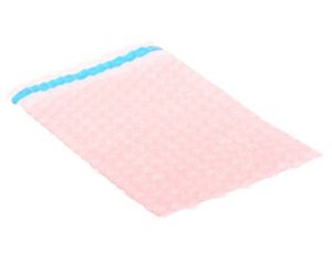 Torba antystatyczna, RS PRO