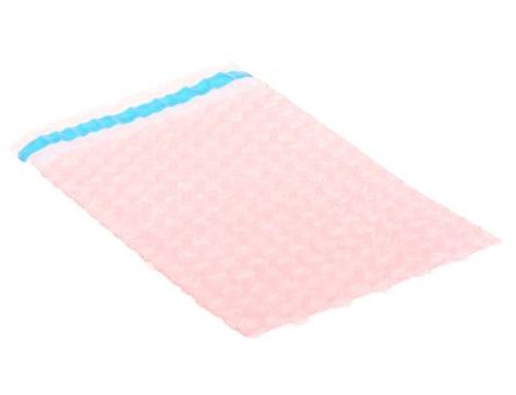 Torba antystatyczna, RS PRO