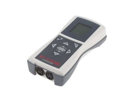 Sterownik lampy stroboskopowej RS PRO