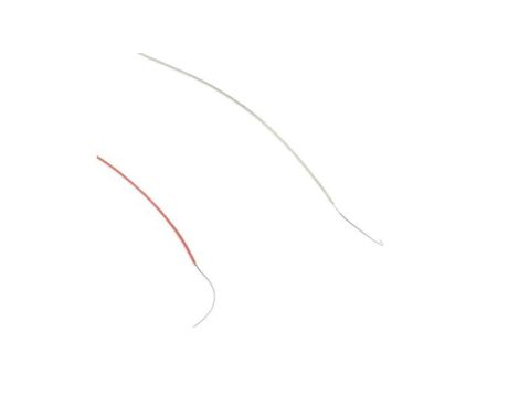 Termopara typ K do +250C 1m kabel 1m ANSI