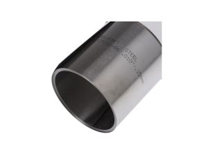 Podkładka regulacyjna ze stali, Zielony, 100cal x 6cal x 0.254mm