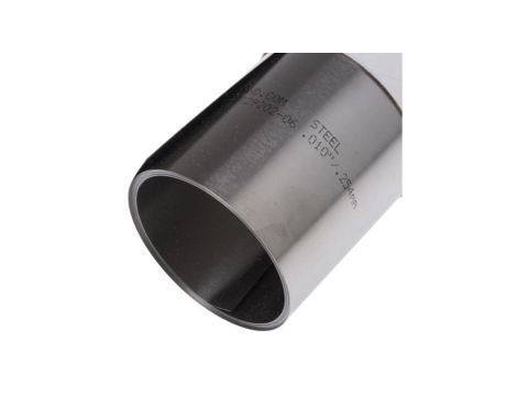 Podkładka regulacyjna ze stali, Zielony, 100cal x 6cal x 0.254mm