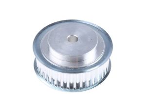 Koło pasowe rozrządu, materiał: Aluminium, Z: 36, otwór: 8mm, sz. paska: 16mm