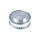 Koło pasowe rozrządu, materiał: Aluminium, Z: 36, otwór: 8mm, sz. paska: 16mm
