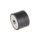Mocowanie antywstrząsowe, M10, Ø 40mm, materiał: Guma naturalna 60Shore A, RS PRO