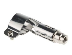 Dysza do spawania for use with Ręczna opalarka gazowa Piezo RS PRO