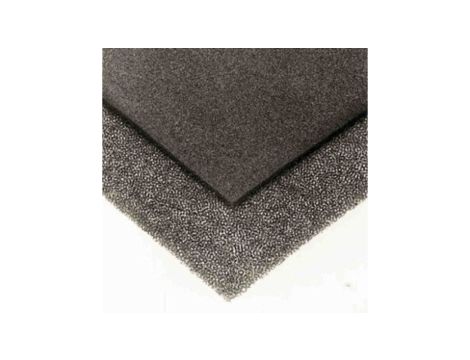 Akcesoria do filtrów powietrza, G3