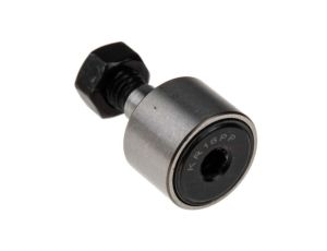 Popychacz, Stud, śr: 16mm, dł: 28mm, otwór: 6mm, Ekscentryczne