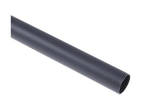 Osłona termokurczliwa z klejem 3:1, średnica 9.5mm, dł. 1.2m, RS PRO