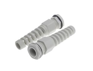 Dławnica kablowa gwint PG 11 IP68 RS PRO