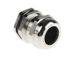 Dławnica kablowa gwint PG 16 IP68 RS PRO