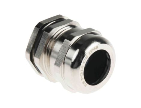 Dławnica kablowa gwint PG 16 IP68 RS PRO