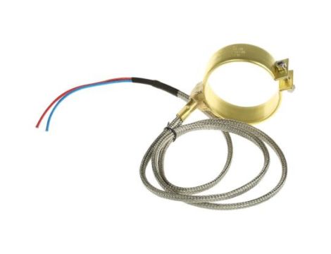 Grzałka mikowa 225 W 240 V AC