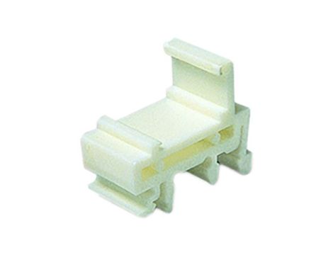 Stopa montażowa RS PRO