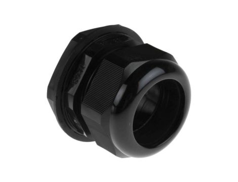 Dławnica kablowa gwint M63 IP68 RS PRO