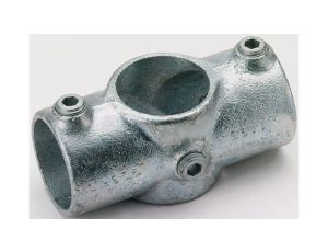 67mm, Ø 48.3mm, RS PRO