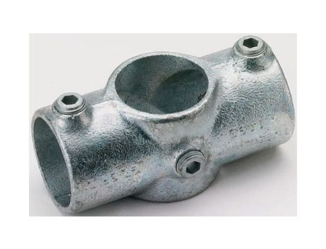 67mm, Ø 48.3mm, RS PRO