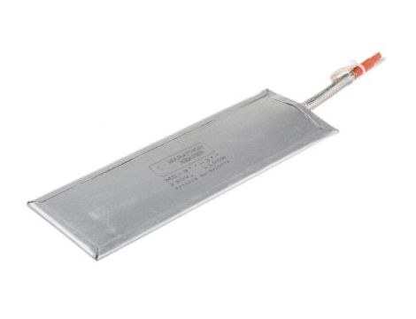 Element grzewczy 1,1 kW