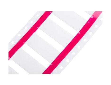 250 sztuk szerkość 12,7 mm RS PRO