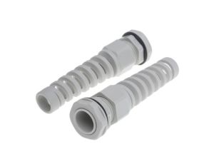 Dławnica kablowa gwint PG 13.5 IP68 RS PRO