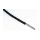 Przewód termoparowy RTD Ekranowany, -75 → +260 C., dł. 25m, izolacja: PTFE, 7-żyłowy, RS PRO