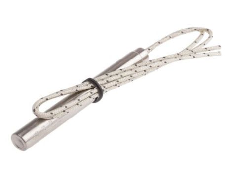 Element grzewczy 90mm 150 W 220 V AC