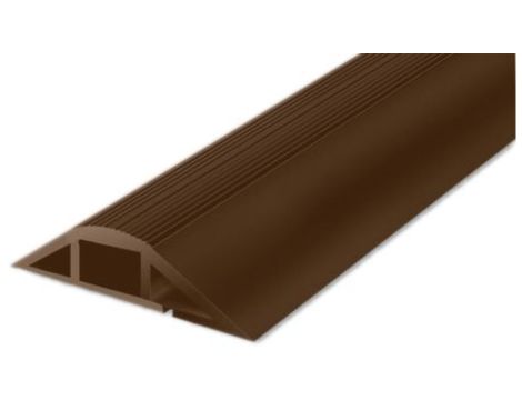 Most kablowy, 1m x 101,6 mm, RS PRO