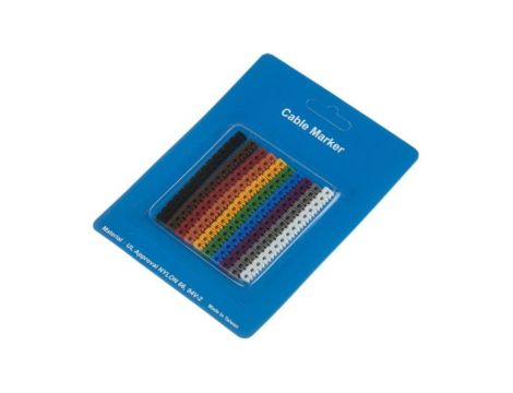 150 sztuk 2.9mm RS PRO