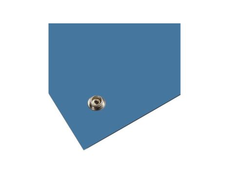 Mata antystatyczna ESD Tak