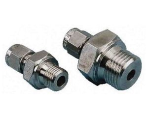 Zestaw mocujący Czujnik temperatury RS PRO