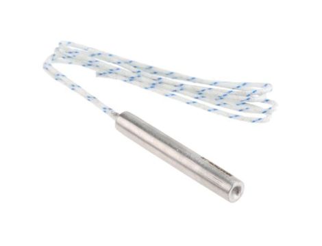 Element grzewczy 40mm 50 W 220 V AC