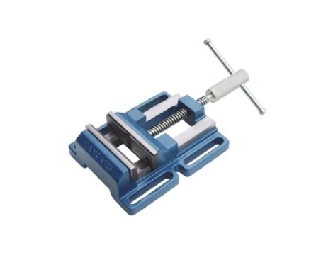 125mm, 7.9kg, RS PRO