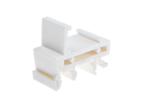 Stopa montażowa RS PRO