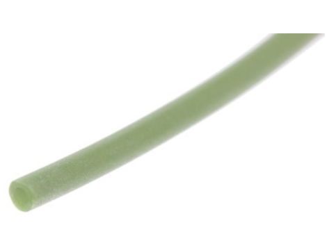 Rękaw ochronny zielona 1.2mm Nie RS PRO