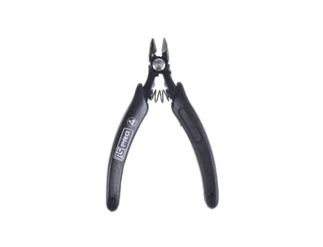 dł. 127 mm, materiał: HCS, RS PRO