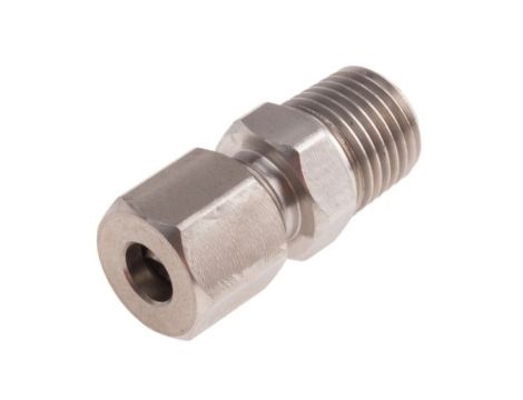 Mocowanie zaciskowe do Termopara RS PRO 1/4cal