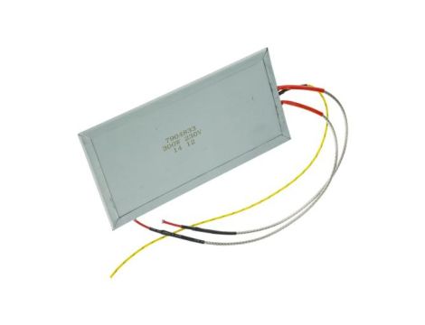 Grzałka mikowa 300 W 230 V AC