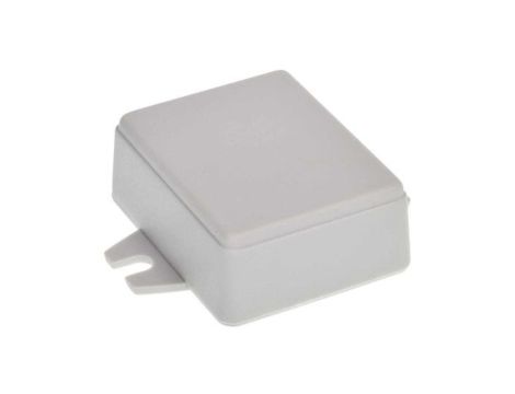 Obudowa IP54, 50.2 x 40.4 x 20.6mm, RS PRO Z4