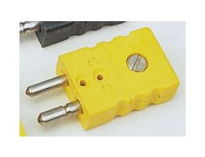 Złącze do Termopara typu K RS PRO