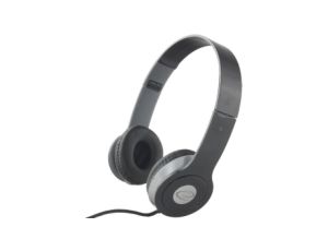 Słuchawki Esperanza TECHNO EH145K (kolor czarny)